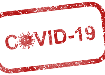 #DVIskaidro “Darbinieku aptauja par gatavību vakcinēties pret Covid-19”