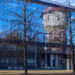 Iekšlietu nozares 2022.gada budžeta prioritātes  – Robeža, jaunie katastrofu centri, kiberpolicija un vēl. Iekšlietu nozares 2022.gada budžeta prioritātes  – Robeža, jaunie katastrofu centri, kiberpolicija un vēl.