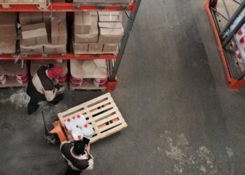 Nelaimes gadījumi darbā 2021. gada 1. ceturksnī