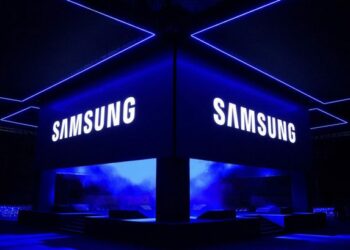 Atslēgtas ierakstīšanas funkcijas, papīrs ar metālu – kā Samsung pasargā savus komercnoslēpumus?