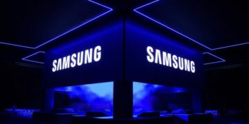 Atslēgtas ierakstīšanas funkcijas, papīrs ar metālu – kā Samsung pasargā savus komercnoslēpumus?