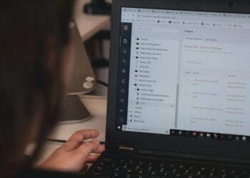 Uzņēmējiem un privātpersonām pieejams jauns rīks kiberdrošības risku noteikšanai Uzņēmējiem un privātpersonām pieejams jauns rīks kiberdrošības risku noteikšanai