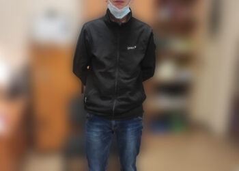 Par laupīšanas mēģinājumiem aizturēts vīrietis; Valsts policija aicina atsaukties cietušos