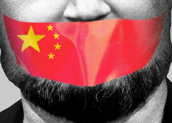 Potenciālais Lielbritānijas premjers: “Ķīna ir lielākais ilgtermiņa apdraudējums”; Sola aizliegt Konfūcija institūtus