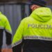 OFICIĀLI: Vakar Stopiņu novadā pie lielveikala notikusi laupīšana; Valsts policija lūdz dalīties ar videoreģistratoru ierakstiem OFICIĀLI: Vakar Stopiņu novadā pie lielveikala notikusi laupīšana; Valsts policija lūdz dalīties ar videoreģistratoru ierakstiem