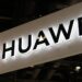 Slepens iekšējais ziņojums: Huawei bijusi neierobežota pieeja, lai noklausītos sarunas Slepens iekšējais ziņojums: Huawei bijusi neierobežota pieeja, lai noklausītos sarunas