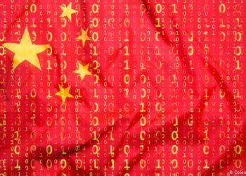 Ārvalstu kiberizlūkiem arvien vairāk interesē augstskolas un pārstāvji starptautiskajās organizācijās