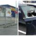 Policija: Tiek izskatīta iespējamība, ka laupītāji “IKEA” stāvlaukumā varētu būt pametuši valsti Policija: Tiek izskatīta iespējamība, ka laupītāji “IKEA” stāvlaukumā varētu būt pametuši valsti