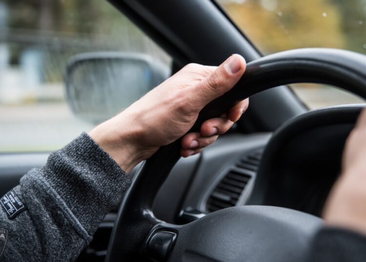CityBee atkal nokļuvis krāpnieku centrā: Valsts policija brīdina par jaunu krāpšanas veidu