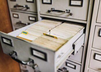 SAB: Krievijas specdienesti pilnvaroti īstenot slepkavības un Baltkrievijas VDK interese par politiskajiem bēgļiem