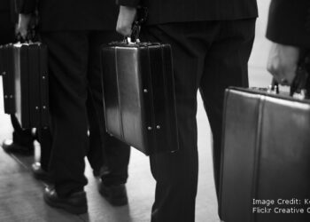 No ES fondiem izkrāpti 4,2 miljoni eiro; ENAP nodod lietu organizētās noziedzības prokuratūrai