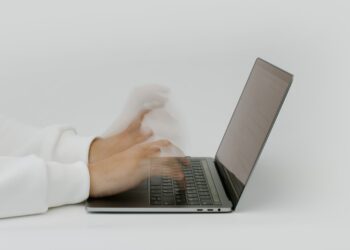 Pētījums liecina: trešdaļa uzņēmumu ir kļuvuši neaizsargātāki pret kibernoziegumiem