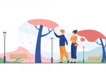 Vai man ir jāpārtrauc fotografēt, ja kāda persona, kura atrodas publiskajā vietā, pieprasa to izbeigt?