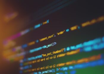 2020. gads: 7 nozīmīgākie incidenti IT drošības jomā