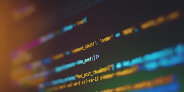 Puse uzņēmumu cieš no datu noplūdēm, neraugoties uz lielām drošības investīcijām