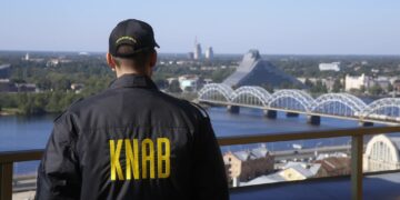 Korupcija Latvijā: ierēdņu vienaldzības un birokrātijas sekas