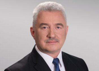 Eksperts: Tiesisko regulējumu pielāgošana nespēj tikt līdzi straujajai drošības tehnoloģiju attīstībai