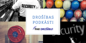 Podkāsts par drošību S01E05: Juris Viļums, Reģionālā un nacionālā drošība, Latgale, Kā sadzīvot? Podkāsts par drošību S01E05: Juris Viļums, Reģionālā un nacionālā drošība, Latgale, Kā sadzīvot?