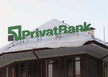 EKSKLUZĪVI: Kā notika zādzība “Privatbank” klientu individuālajos seifos (FOTO)