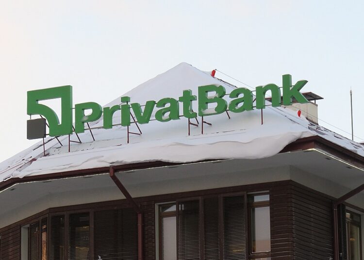 EKSKLUZĪVI: Kā notika zādzība “Privatbank” klientu individuālajos seifos (FOTO) EKSKLUZĪVI: Kā notika zādzība “Privatbank” klientu individuālajos seifos (FOTO)