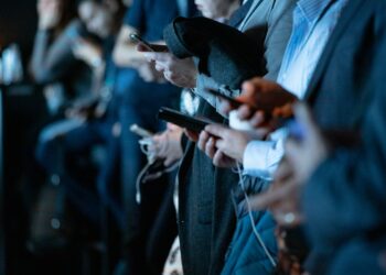 Mediju izcilības centrs: Informatīvās telpas drošība un dezinformācijas pieaugošā loma