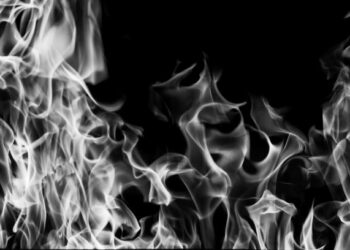 Tukuma negadījums: pierādījumi nedod pamatu uzskatīt, ka noticis homofobisks noziedzīgs nodarījums; kriminālprocess par novešanu līdz pašnāvībai