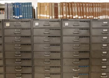 Dānijā apcietināts krievu spiegs, kurš gadiem vācis informāciju no kādas Dānijas universitātes