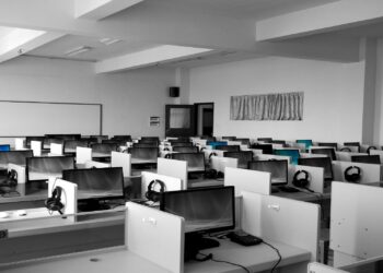 Darba aizsardzības speciāliste: Šobrīd ir īstais laiks domāt par nākotnes risinājumiem