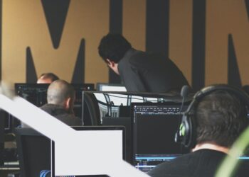 Latvijā līdz vasarai plānots izveidot Nacionālo kiberdrošības centru