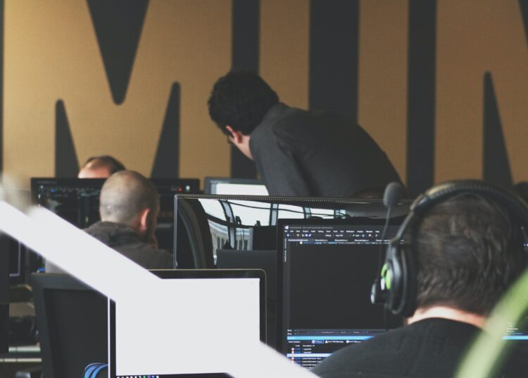 Drošības trauksmju nogurums – vai Jūsu vadības centrs ir efektīvs?