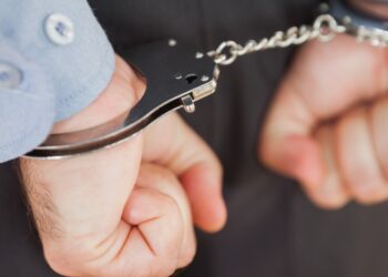 Noziedzības novēršanas padomes stratēģiskais rīcības plāns – darbs trīs virzienos