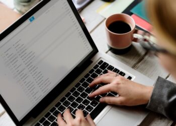 E-pasta drošība uzņēmumos. Jaunākais pētījums norāda, ka nepieciešamas 83 stundas, lai atklātu un novērstu incidentus