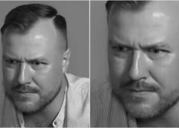 Merķeļa ielas ugunsgrēks: policija aizturējusi un apcietinājusi Ernestu Riekstu Merķeļa ielas ugunsgrēks: policija aizturējusi un apcietinājusi Ernestu Riekstu