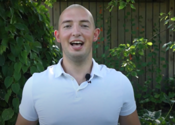 Medijam “Par drošību!” aprit pirmais darbības gads