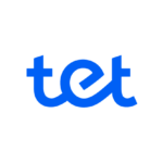 Tet