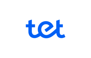 Tet