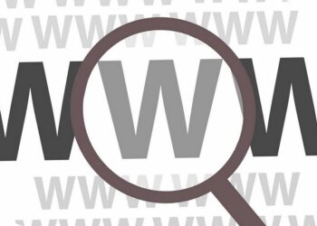 NIC brīdina: aktivizējušies “domēnu skvoteri”