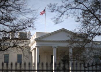 Baidena administrācija plāno sankcijas kriptovalūtu tirgotājiem, lai ierobežotu izspiedējvīrusu izplatību