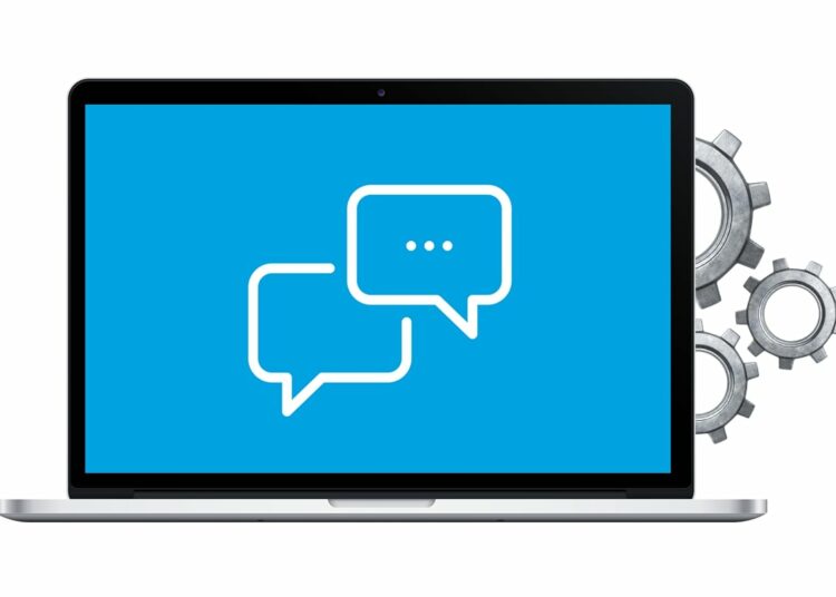 Mazais un vidējais bizness vēlētos atgriezties pie darba klātienē