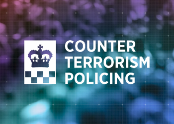 Apsūdzēts trešais Skripaļu indēšanā iesaistītais –  GRU darbinieks “Fedotovs” Apsūdzēts trešais Skripaļu indēšanā iesaistītais –  GRU darbinieks “Fedotovs”