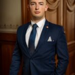 Kārlis Apalups