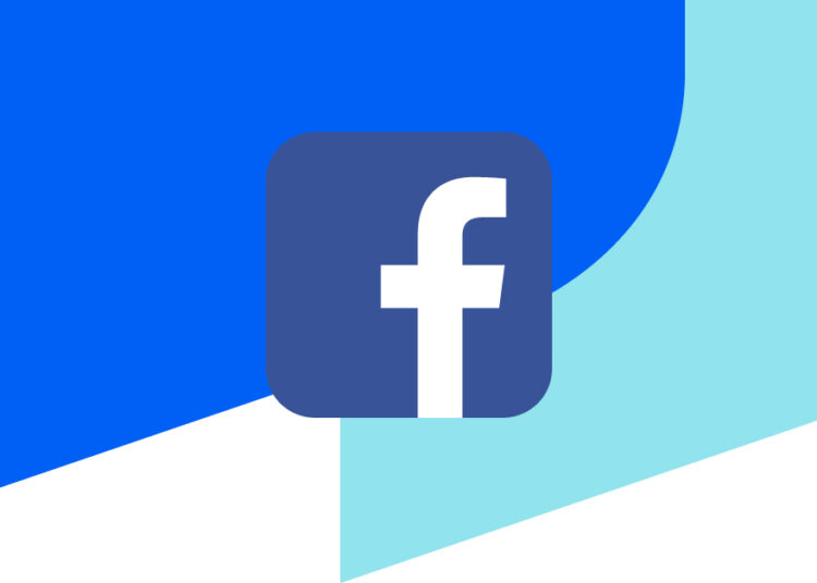 Tet: Facebook pauze ļauj saskatīt vairākas svarīgas lietas IT darbības nepārtrauktībā Tet: Facebook pauze ļauj saskatīt vairākas svarīgas lietas IT darbības nepārtrauktībā