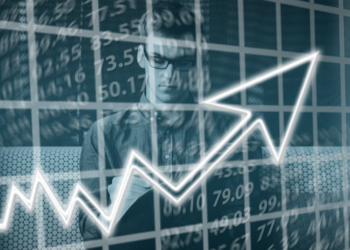 Sešas galvenās izmaiņas, kas ietekmē drošības nozares attīstību