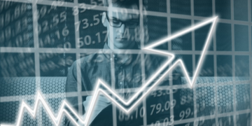 Sešas galvenās izmaiņas, kas ietekmē drošības nozares attīstību