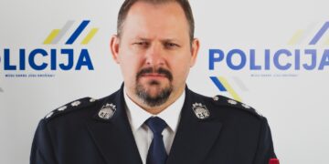 Valsts policija aicina nepulcēties pasākumā “Rododendrs” Valsts policija aicina nepulcēties pasākumā “Rododendrs”