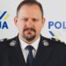 Valsts policija aicina nepulcēties pasākumā “Rododendrs”