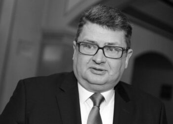 Mūžībā devies SAB direktors Jānis Maizītis