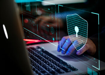 Otrajā pandēmijas gadā turpina augt kibernoziedznieku aktivitāte – kā pasargāt sevi un savu uzņēmumu?