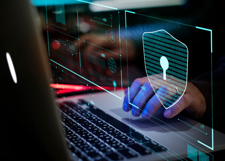 Otrajā pandēmijas gadā turpina augt kibernoziedznieku aktivitāte – kā pasargāt sevi un savu uzņēmumu? Otrajā pandēmijas gadā turpina augt kibernoziedznieku aktivitāte – kā pasargāt sevi un savu uzņēmumu?