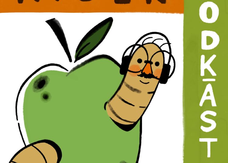 Caurumi.lv kiberpodkāsts: Emotet, SQUIRRELWAFFLE, GoDaddy haks Caurumi.lv kiberpodkāsts: Emotet, SQUIRRELWAFFLE, GoDaddy haks